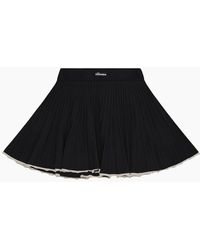 Ellesse - The Court Skirt - Lyst