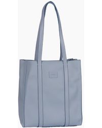 Gabor - Elfie Zip Tote - Lyst