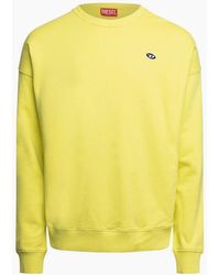 DIESEL - S Rob Doval P - Lyst