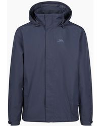 Trespass - Farndish Jacket - Lyst