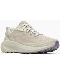 Merrell - Morphlite Running Trainers - Lyst