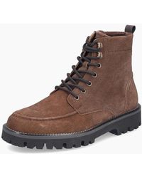 Rieker - Boot 30414-25 - Lyst