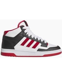adidas - Rapid Court M - Lyst