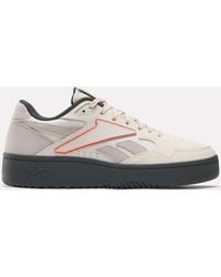 Reebok - Atr Chill Basketball Shoes - Lyst