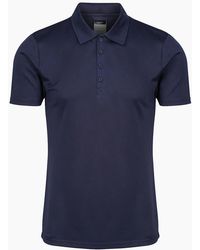 Regatta - Recycled Polo Shirt - Lyst