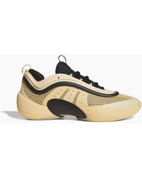 adidas - Don Issue 6 Low Top Lace-Up Sneakers - Lyst