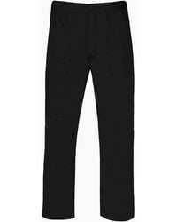 Regatta - New Action Trouser (Regular) Pants - Lyst