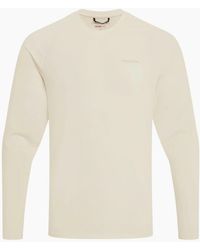 Craghoppers - Nour Nosilife Long-Sleeved T-Shirt - Lyst