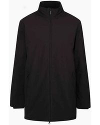 Regatta - Hampton Execute Jacket - Lyst
