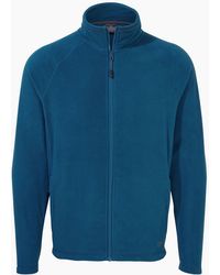 Craghoppers - Expert Corey 200 Fleece Jacket - Lyst