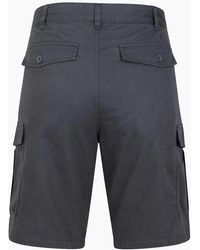 Mountain Warehouse - Lakeside Cargo Shorts - Lyst