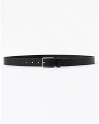 BOSS - Hugo Gael Belt - Lyst