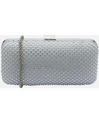 Lotus - Labonita Clutch Bag - Lyst