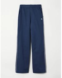 Ellesse - Orford Trouser - Lyst