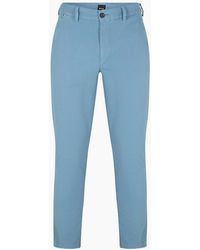 BOSS - 10255114 01 - Lyst