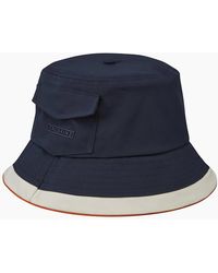 SealSkinz - Seething Waterproof Bucket Hat - Lyst
