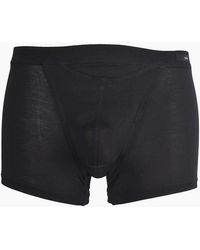 Hom - Tencel Soft Comfort Boxer Briefs - Lyst