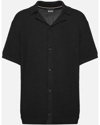 BOSS - C Iconico - Lyst