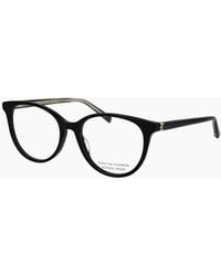 Tommy Hilfiger - Optical Frame Th 2395/C 80717 52 - Lyst
