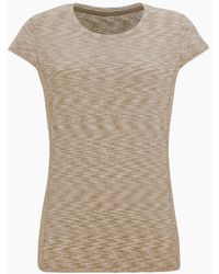 Regatta - Ladies Hyperdimension Ii T-Shirt - Lyst