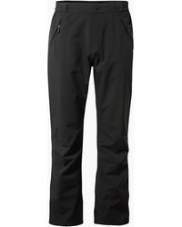 Craghoppers - Stefan Ii Waterproof Trousers - Lyst