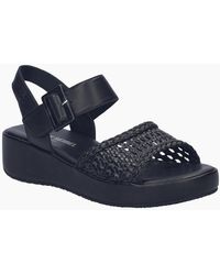 Josef Seibel - Eve 06 Wedge Sandals - Lyst