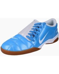 Nike - Total 90 Trainers Hq2851 400 - Lyst