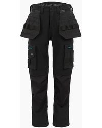Regatta - Professional /Ladies Waterproof Trousers - Lyst