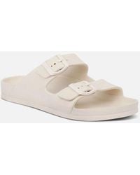 Regatta - Brooklyn Double Strap Sandals - Lyst