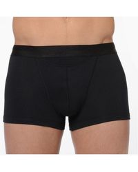 Hom - Sumptuous Ho1 Boxer Trunk - Lyst