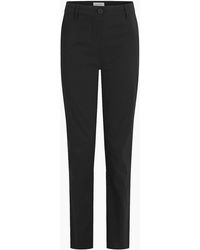 Craghoppers - Ladies Kiwi Pro Iii Trousers - Lyst
