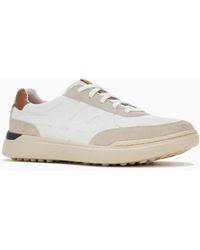 Hush Puppies - Wes Hp Trainers - Lyst