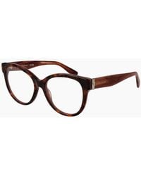 Longchamp - Optical Frame Lo2714 230 52 - Lyst