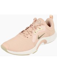 Nike - Renew In-Season Tr 11 Da1349 600 - Lyst