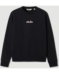 Ellesse - Kiamto 2 Sweatshirt - Lyst