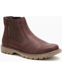 Caterpillar - Colorado 2.0 Chelsea Boots - Lyst