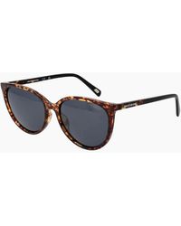 Skechers - Sunglasses Se6169 56D 56 - Lyst