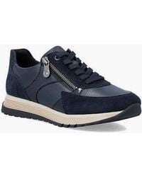 Rieker - 49010-14 - Lyst