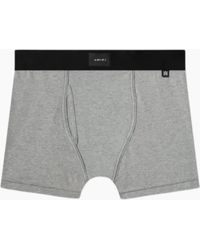 Amiri - Label Brief - Lyst