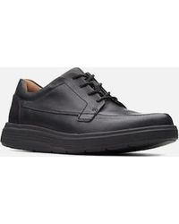 Clarks - Un Abode Ease - Lyst