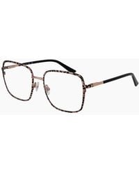 Guess - Optical Frame Gu2914 028 54 - Lyst