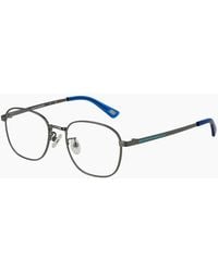 Skechers - Optical Frame Se3368-D 008 48 - Lyst