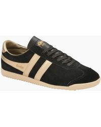 Gola - Bullet Pearl Trainers - Lyst