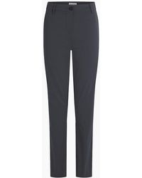 Craghoppers - Ladies Kiwi Pro Iii Trousers - Lyst