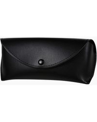 Regatta - Glasses Case - Lyst