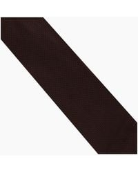 dunhill - Tie - Lyst