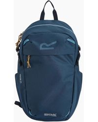 Regatta - Prism Logo 25L Backpack - Lyst