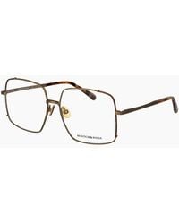 Scotch & Soda - Optical Frame Ss1011 400 55 - Lyst