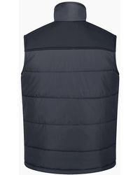 Regatta - Professional Standout Altoona Insulated Bodywarmer Jacket - Lyst