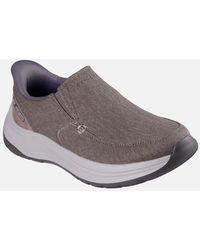 Skechers - Decklan - Lyst